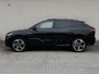 Voyah Courage Business Edition 80 kWh l Stoel verwarming/ventilatie l Head-up l 360 camera l Adaptief cruise control l Cinema l Schuifkantel dak l 20 inc. velgen l Carplay l