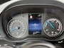 Mercedes-Benz eCitan 112 Pro L2 51 kWh Business Solution