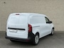 Mercedes-Benz eCitan 112 Pro L2 51 kWh Business Solution