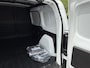 Mercedes-Benz eCitan 112 Pro L2 51 kWh Business Solution