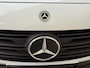 Mercedes-Benz eCitan 112 Pro L2 51 kWh Business Solution