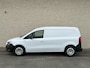 Mercedes-Benz eCitan 112 Pro L2 51 kWh Business Solution