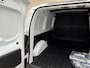 Mercedes-Benz eCitan 112 Pro L2 51 kWh Business Solution