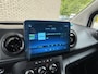 Mercedes-Benz eCitan 112 Pro L2 51 kWh Business Solution