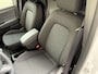 Mercedes-Benz eCitan 112 Pro L2 51 kWh Business Solution