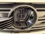 Mercedes-Benz eCitan 112 Pro L2 51 kWh Business Solution