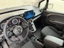 Mercedes-Benz eCitan 112 Pro L2 51 kWh Business Solution