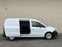 Mercedes-Benz eCitan 112 Pro L2 51 kWh Business Solution