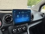 Mercedes-Benz eCitan 112 Pro L2 51 kWh Business Solution