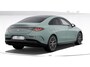 Mercedes-Benz CLA 250+ Launch Edition 85 kWh l Panoramadak l Memory Seats l Night pakket l Frunk l Bi-directioneel laden l