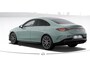 Mercedes-Benz CLA 250+ Launch Edition 85 kWh l Panoramadak l Memory Seats l Night pakket l Frunk l Bi-directioneel laden l