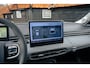 Dongfeng Box Baan Twente Edition 42 kWh l Getinte ramen l Two-Tone  l 360 Camera l Adaptief Cruise control l Elektrische stoelen met geheugen l Stoel verwarming/koeling l Bi-directioneel laden V2L l Carplay l