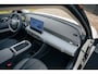 Dongfeng Box Baan Twente Edition 42 kWh l Getinte ramen l Two-Tone  l 360 Camera l Adaptief Cruise control l Elektrische stoelen met geheugen l Stoel verwarming/koeling l Bi-directioneel laden V2L l Carplay l