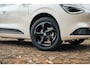 Dongfeng Box Baan Twente Edition 42 kWh l Getinte ramen l Two-Tone  l 360 Camera l Adaptief Cruise control l Elektrische stoelen met geheugen l Stoel verwarming/koeling l Bi-directioneel laden V2L l Carplay l