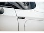 Dongfeng Box Baan Twente Edition 42 kWh l Getinte ramen l Two-Tone  l 360 Camera l Adaptief Cruise control l Elektrische stoelen met geheugen l Stoel verwarming/koeling l Bi-directioneel laden V2L l Carplay l