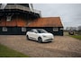 Dongfeng Box Baan Twente Edition 42 kWh l Getinte ramen l Two-Tone  l 360 Camera l Adaptief Cruise control l Elektrische stoelen met geheugen l Stoel verwarming/koeling l Bi-directioneel laden V2L l Carplay l