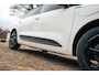 Dongfeng Box Baan Twente Edition 42 kWh l Getinte ramen l Two-Tone  l 360 Camera l Adaptief Cruise control l Elektrische stoelen met geheugen l Stoel verwarming/koeling l Bi-directioneel laden V2L l Carplay l