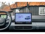 Dongfeng Box Baan Twente Edition 42 kWh l Getinte ramen l Two-Tone  l 360 Camera l Adaptief Cruise control l Elektrische stoelen met geheugen l Stoel verwarming/koeling l Bi-directioneel laden V2L l Carplay l