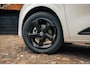 Dongfeng Box Baan Twente Edition 42 kWh l Getinte ramen l Two-Tone  l 360 Camera l Adaptief Cruise control l Elektrische stoelen met geheugen l Stoel verwarming/koeling l Bi-directioneel laden V2L l Carplay l