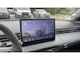 Dongfeng Box Baan Twente Edition 42 kWh l Getinte ramen l Two-Tone  l 360 Camera l Adaptief Cruise control l Elektrische stoelen met geheugen l Stoel verwarming/koeling l Bi-directioneel laden V2L l Carplay l