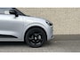 Dongfeng Box Baan Twente Edition 42 kWh l Getinte ramen l Two-Tone  l 360 Camera l Adaptief Cruise control l Elektrische stoelen met geheugen l Stoel verwarming/koeling l Bi-directioneel laden V2L l Carplay l