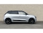 Dongfeng Box Baan Twente Edition 42 kWh l Getinte ramen l Two-Tone  l 360 Camera l Adaptief Cruise control l Elektrische stoelen met geheugen l Stoel verwarming/koeling l Bi-directioneel laden V2L l Carplay l