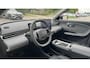 Dongfeng Box Baan Twente Edition 42 kWh l Getinte ramen l Two-Tone  l 360 Camera l Adaptief Cruise control l Elektrische stoelen met geheugen l Stoel verwarming/koeling l Bi-directioneel laden V2L l Carplay l