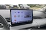Dongfeng Box Baan Twente Edition 42 kWh l Getinte ramen l Two-Tone  l 360 Camera l Adaptief Cruise control l Elektrische stoelen met geheugen l Stoel verwarming/koeling l Bi-directioneel laden V2L l Carplay l