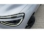 Dongfeng Box Baan Twente Edition 42 kWh l Getinte ramen l Two-Tone  l 360 Camera l Adaptief Cruise control l Elektrische stoelen met geheugen l Stoel verwarming/koeling l Bi-directioneel laden V2L l Carplay l