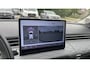 Dongfeng Box Baan Twente Edition 42 kWh l Getinte ramen l Two-Tone  l 360 Camera l Adaptief Cruise control l Elektrische stoelen met geheugen l Stoel verwarming/koeling l Bi-directioneel laden V2L l Carplay l