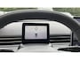 Dongfeng Box Baan Twente Edition 42 kWh l Getinte ramen l Two-Tone  l 360 Camera l Adaptief Cruise control l Elektrische stoelen met geheugen l Stoel verwarming/koeling l Bi-directioneel laden V2L l Carplay l