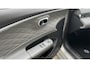 Dongfeng Box Baan Twente Edition 42 kWh l Getinte ramen l Two-Tone  l 360 Camera l Adaptief Cruise control l Elektrische stoelen met geheugen l Stoel verwarming/koeling l Bi-directioneel laden V2L l Carplay l
