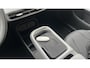 Dongfeng Box Baan Twente Edition 42 kWh l Getinte ramen l Two-Tone  l 360 Camera l Adaptief Cruise control l Elektrische stoelen met geheugen l Stoel verwarming/koeling l Bi-directioneel laden V2L l Carplay l