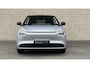 Dongfeng Box Baan Twente Edition 42 kWh l Getinte ramen l Two-Tone  l 360 Camera l Adaptief Cruise control l Elektrische stoelen met geheugen l Stoel verwarming/koeling l Bi-directioneel laden V2L l Carplay l