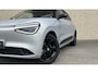 Dongfeng Box Baan Twente Edition 42 kWh l Getinte ramen l Two-Tone  l 360 Camera l Adaptief Cruise control l Elektrische stoelen met geheugen l Stoel verwarming/koeling l Bi-directioneel laden V2L l Carplay l