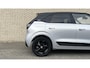Dongfeng Box Baan Twente Edition 42 kWh l Getinte ramen l Two-Tone  l 360 Camera l Adaptief Cruise control l Elektrische stoelen met geheugen l Stoel verwarming/koeling l Bi-directioneel laden V2L l Carplay l