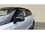 Dongfeng Box Baan Twente Edition 42 kWh l Getinte ramen l Two-Tone  l 360 Camera l Adaptief Cruise control l Elektrische stoelen met geheugen l Stoel verwarming/koeling l Bi-directioneel laden V2L l Carplay l