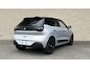 Dongfeng Box Baan Twente Edition 42 kWh l Getinte ramen l Two-Tone  l 360 Camera l Adaptief Cruise control l Elektrische stoelen met geheugen l Stoel verwarming/koeling l Bi-directioneel laden V2L l Carplay l