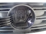 Mercedes-Benz eCitan 112 Pro L1 51 kWh Business Solution