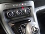 Mercedes-Benz eCitan 112 Pro L1 51 kWh Business Solution