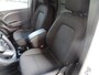 Mercedes-Benz eCitan 112 Pro L1 51 kWh Business Solution