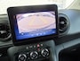Mercedes-Benz eCitan 112 Pro L1 51 kWh Business Solution
