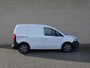 Mercedes-Benz eCitan 112 Pro L1 51 kWh Business Solution