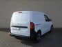 Mercedes-Benz eCitan 112 Pro L1 51 kWh Business Solution