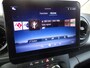 Mercedes-Benz eCitan 112 Pro L1 51 kWh Business Solution