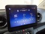 Mercedes-Benz eCitan 112 Pro L1 51 kWh Business Solution
