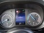 Mercedes-Benz eCitan 112 Pro L1 51 kWh Business Solution
