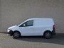 Mercedes-Benz eCitan 112 Pro L1 51 kWh Business Solution