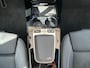 Mercedes-Benz A-klasse A 250 e Business Solution AMG | Smartphone-integratie | Memorypakket | Head-up display | Panoramadak | 360 Camera | Stoelverwarming | Nightpakket