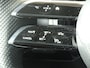 Mercedes-Benz A-klasse A 250 e Business Solution AMG | Smartphone-integratie | Memorypakket | Head-up display | Panoramadak | 360 Camera | Stoelverwarming | Nightpakket